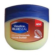 Vaseline Blueseal Nourishing Skin Vitamin E Jelly image