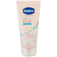 Vaseline Fresh and Radiant Brightening Gel 180 ml (UAE) - 139701930