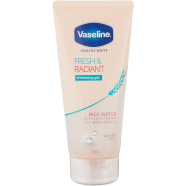 Vaseline Fresh and Radiant Brightening Gel 180 ml - 139701930