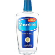 Vaseline Hair Tonic And Scalp Conditioner 400 ml - 139701765