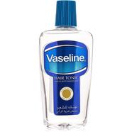 Vaseline Hair Tonic and Scalp Conditioner 300 ml (UAE) - 139700331