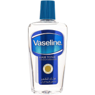 Vaseline Hair Tonic and Scalp Conditioner 300 ml - 139700331