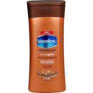 Vaseline Intensive Care Cocoa Radiant- 200ml - 21185974