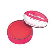 Vaseline Lip Therapy Rosy Lipes