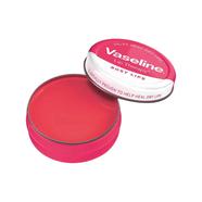 Vaseline Lip Therapy Rosy Lips - 20 gm