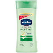 Vaseline Lotion Aloe Fresh 200ml - 69617127 icon