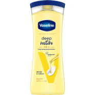 Vaseline Lotion Deep Restore 200 Ml - 69622108