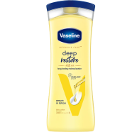 Vaseline Lotion Deep Restore 300ml 