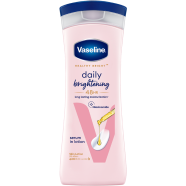 Vaseline Lotion Healthy Bright - 100 Ml - 69617147 icon