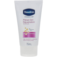 Vaseline Mature Rejuvenation Hand Cream 75 ml - 139701883