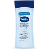 Vaseline Mosquito Defence Lotion -100 Ml - 68879802