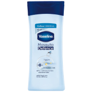 Vaseline Mosquito Defence Lotion -100 Ml - 68879802