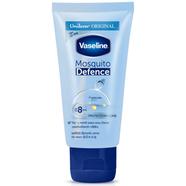 Vaseline Mosquito Defence Lotion - 50 Ml - 68879796