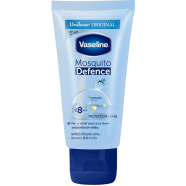 Vaseline Mosquito Defence Lotion - 50 Ml - 68879796 icon