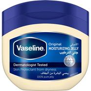Vaseline Original Petroleum Jelly 450 ml (UAE) - 139700141