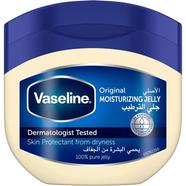 Vaseline Original Petroleum Jelly 450 ml - 139700141
