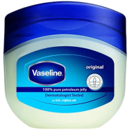 Vaseline Petroleum Jelly 50 ML icon