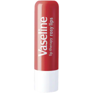 Vaseline Rosy Lips Lip Care Stick - 55380 icon