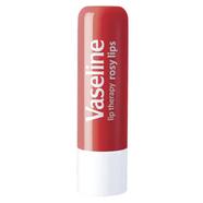 Vaseline Rosy Lips Lip Care Stick - 55380