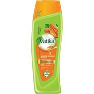 Vatika Almond Moisture Treatment Shampoo 400 ml (UAE) - 139700329