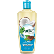 Vatika Coconut Hair Oil 250 ml - 139700821