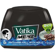 Vatika Hair Fall Control Hair Cream 140 ml (UAE) - 139700719
