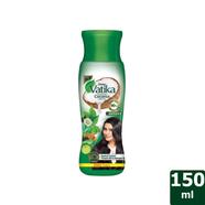 Dabur Vatika Enriched Coconut Hair Oil 150 ml - FC08015005B