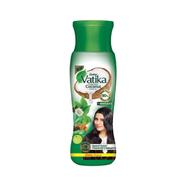 Dabur Vatika Enriched Coconut Hair Oil 300 ml - FC080300L