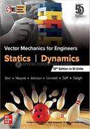Vector Mechanics for Engineers - Statics and Dynamics