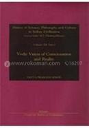 Vedic Vision of Consciousness and Reality: 12 image