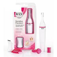 Veet Sensitive Precision Hair Remover - 10320