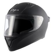 Vega Bolt Full Face Bike Helmet 