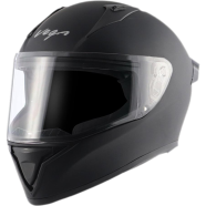 Vega Bolt Full Face Bike Helmet 