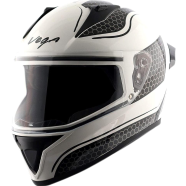 Vega Bolt Full Face Bike Helmet icon