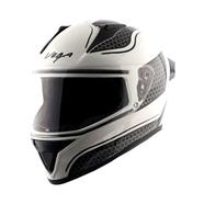 Vega Bolt Full Face Bike Helmet 