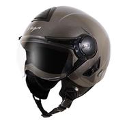 Vega Verve Anthracite Helmet