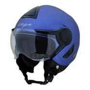 Vega Verve Dull Blue Helmet