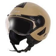 Vega Verve Dull Desert Storm Helmet