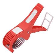 Vegetable Cutter Any Color