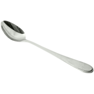 Lianyu Vegetable Serving Spoon 1 Pcs - 101013VS