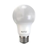 Venus Day Light Bulb 15W E27(PATCH) - 969138