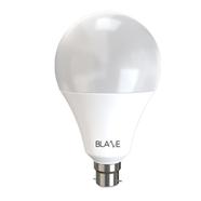 Blaze Venus Day Light Bulb 18W B22(Pin) - 969139
