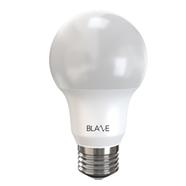 Blaze Venus Day Light Bulb 3W E27(Patch) - 969128