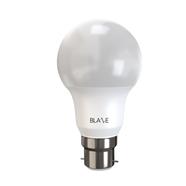 Blaze Venus Day Light Bulb 5W B22(Pin) - 969129