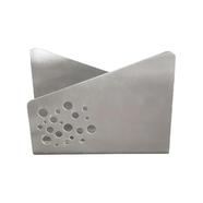 Venus Napkin Holder - NH2109