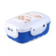 Venus RTG Tiffin Box - Blue - 914777