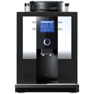 Venusta LHQ Coffee Maker