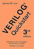 Verilog Quickstart