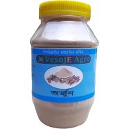 VesojE Agro Arjun Powder - 250 Gm