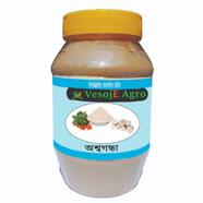 VesojE Agro Ashwaganda Powder (অশ্বগন্ধা গুড়া) 250g